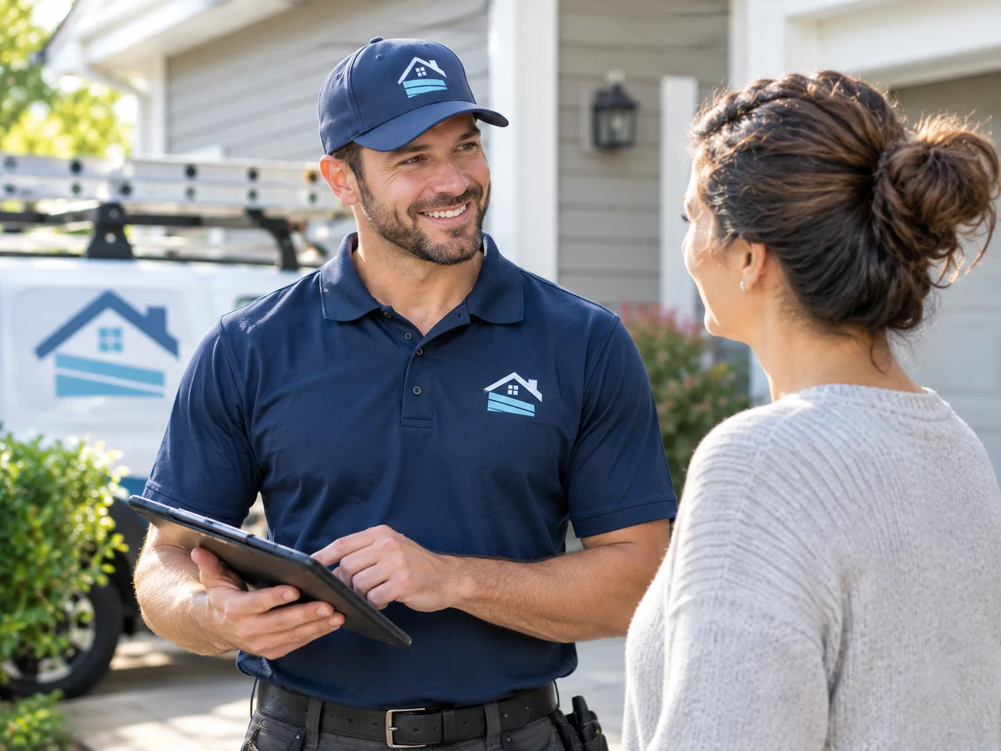 Siding Repair Vs Replacement in Dinwiddie, VA